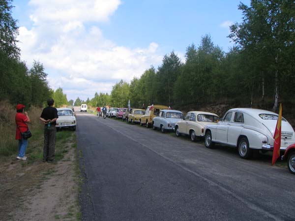rajd ziemi noteckiej 07 (43)